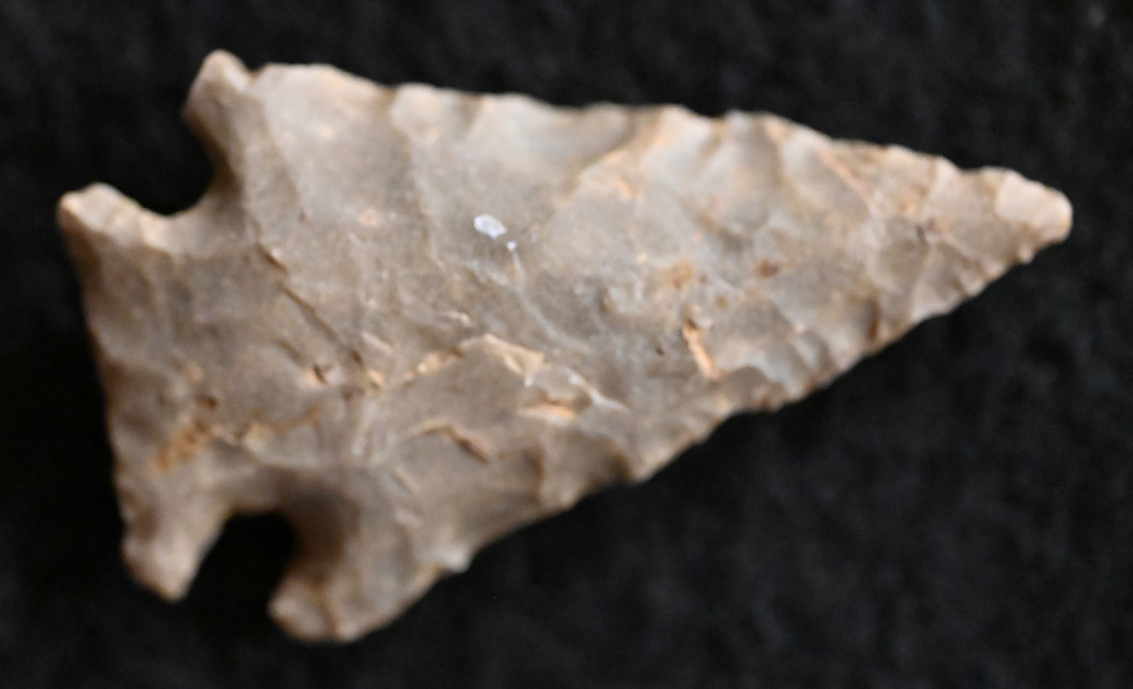 1 15/16" Palmer Found in Kentucky. (1 of 10)