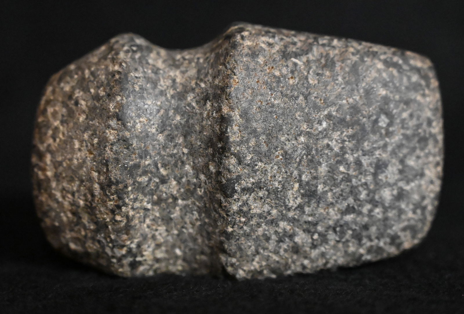 4 1/4" Axe 3/4 Groove Modern Made. (1 of 8)