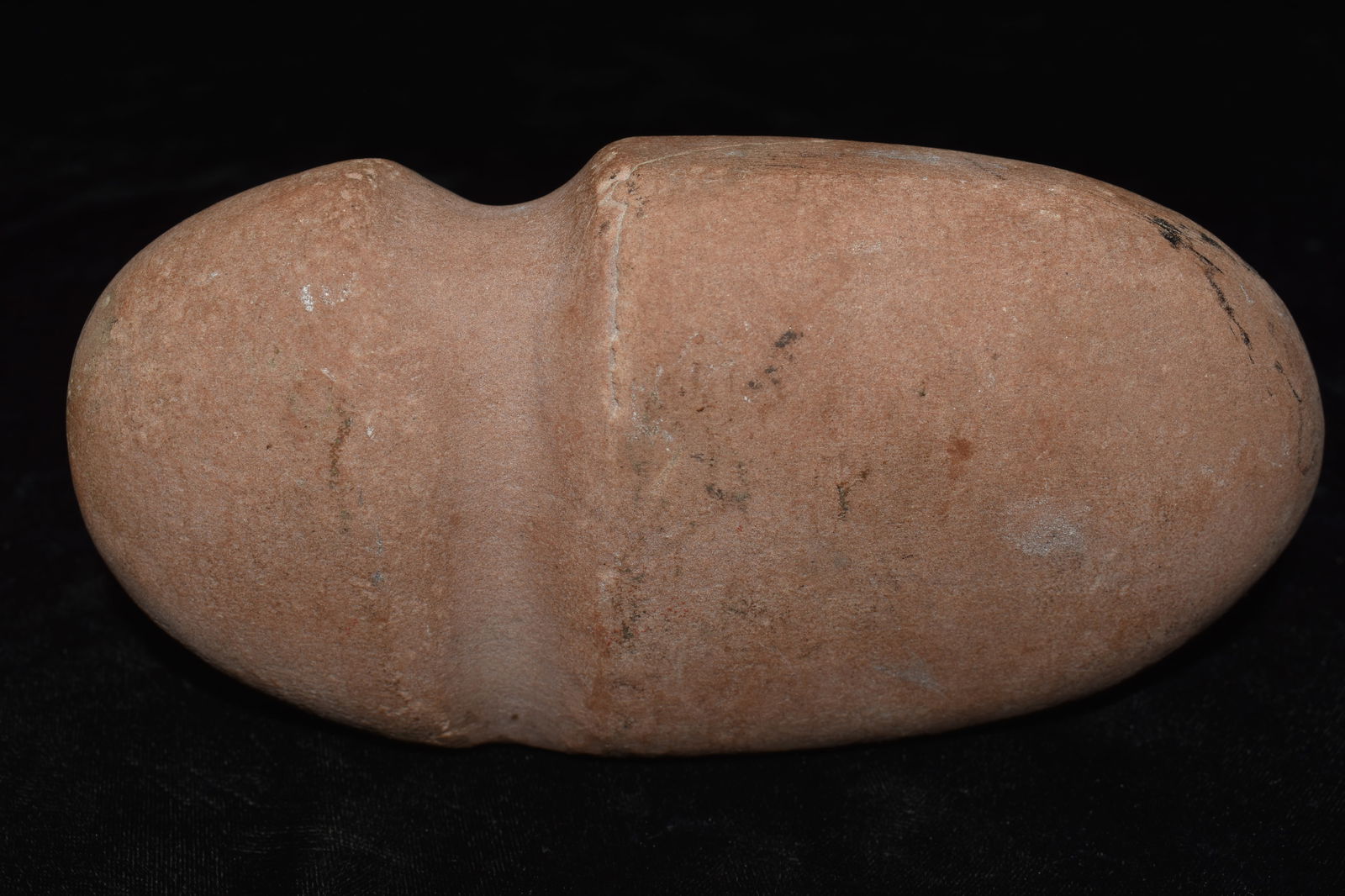 7 3/4" Groove Axe - Modern Made (1 of 7)