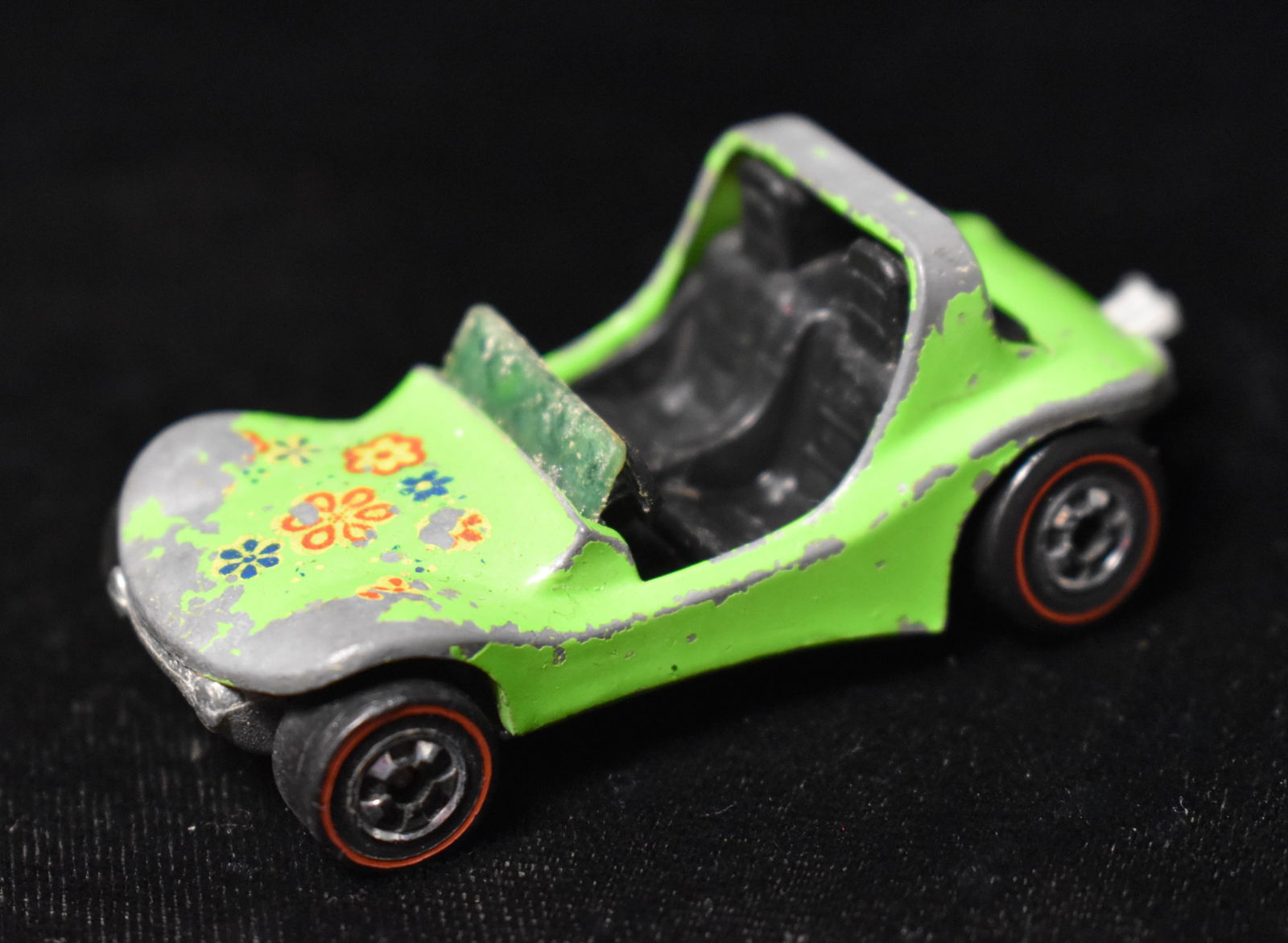 HotWheels DUNE DADDY ホットウィール　ヴィンテージ 1969 s-l400.jpg