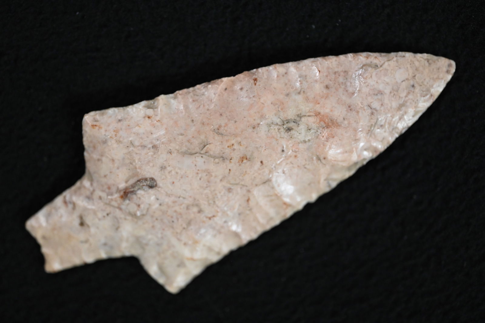 3 3/4" Dickson Modern Made. (1 of 5)