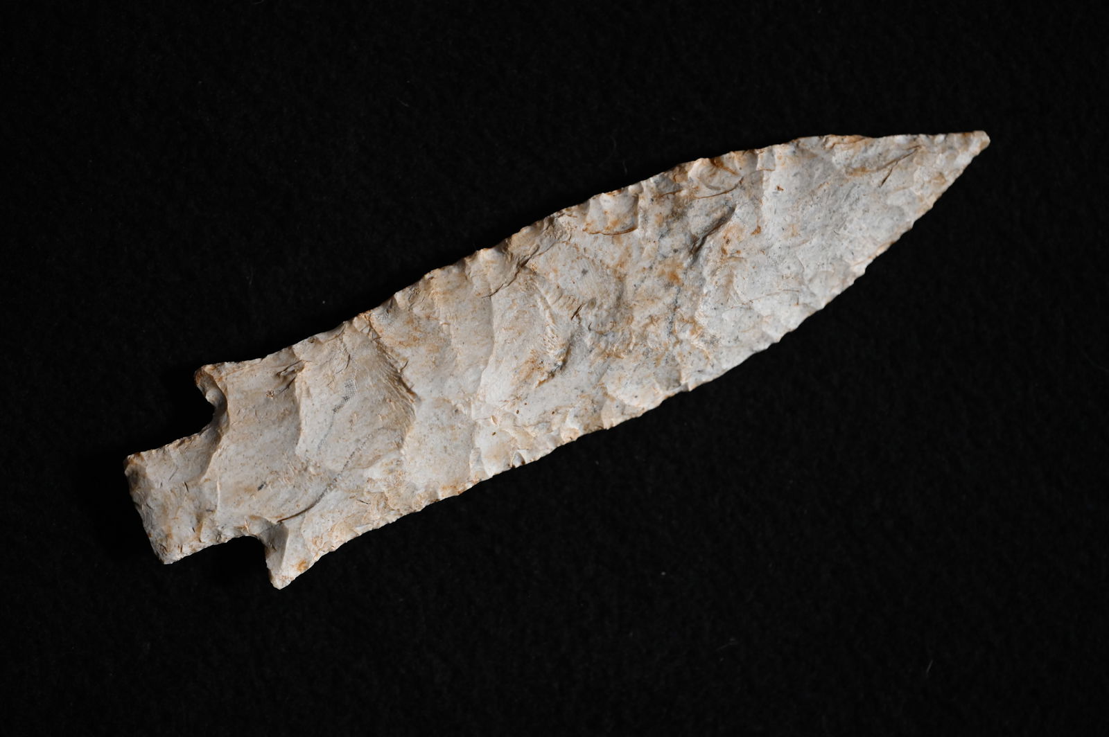 6 1/16" Etley Modern Made. (1 of 9)