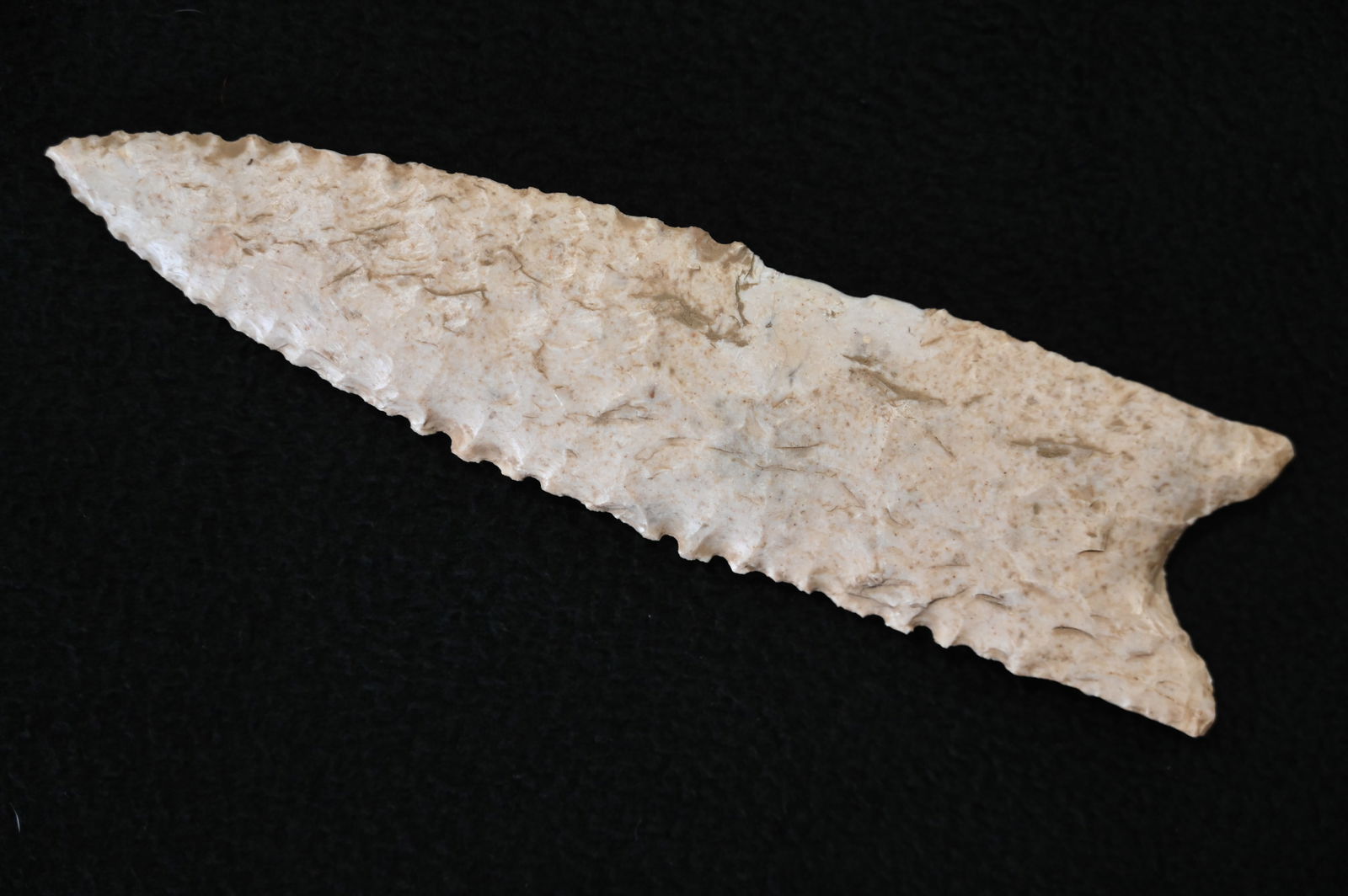 6 5/16" Dalton Modern Made. (1 of 9)