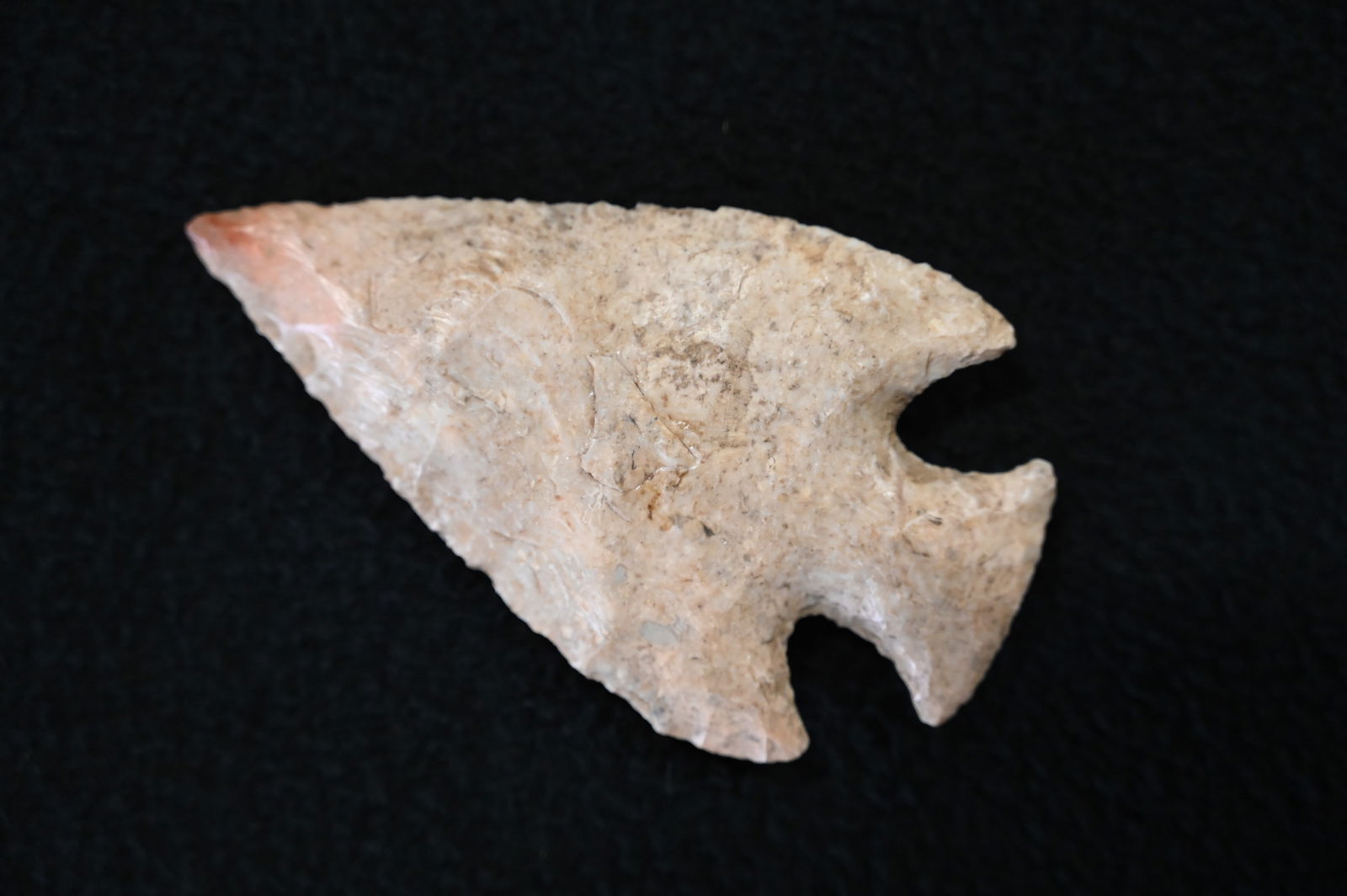 3 5/16" Snyders Modern Made. (1 of 9)