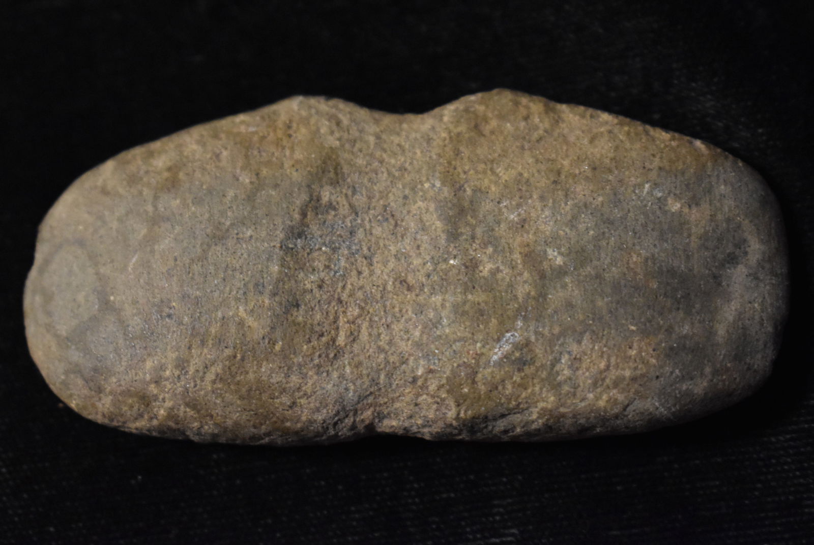 2 7/8" Miniature Double Bitted Axe found in Calhoun County, Illinois (1 of 7)