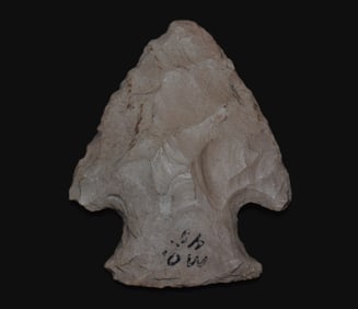 2 1/8" Harvester Snyders found in St Louis County, Missouri by Ramond Cobbel