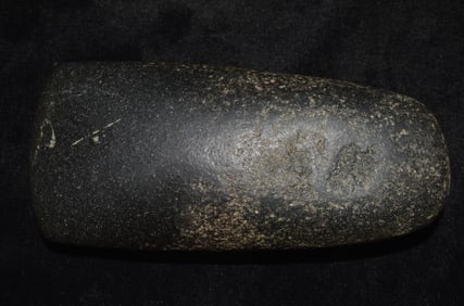 5 3/4" Granite Celt with Modern Enhanced Bit