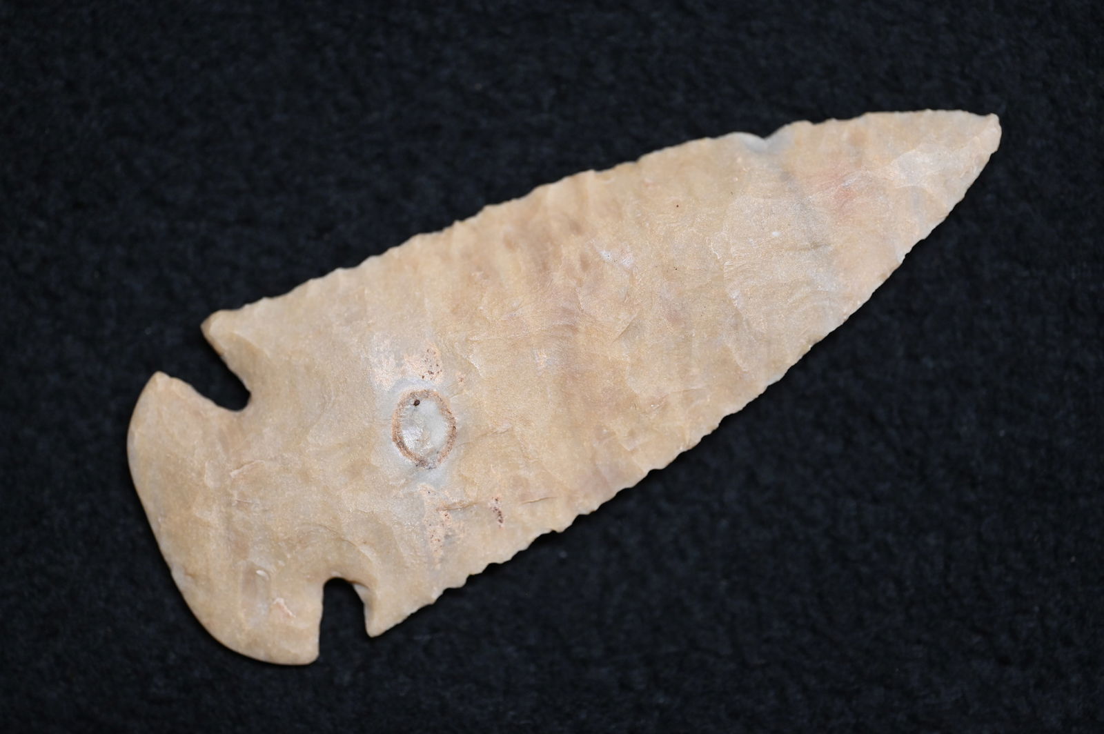 3 1/2" Dovetail "Modern Made" (1 of 5)