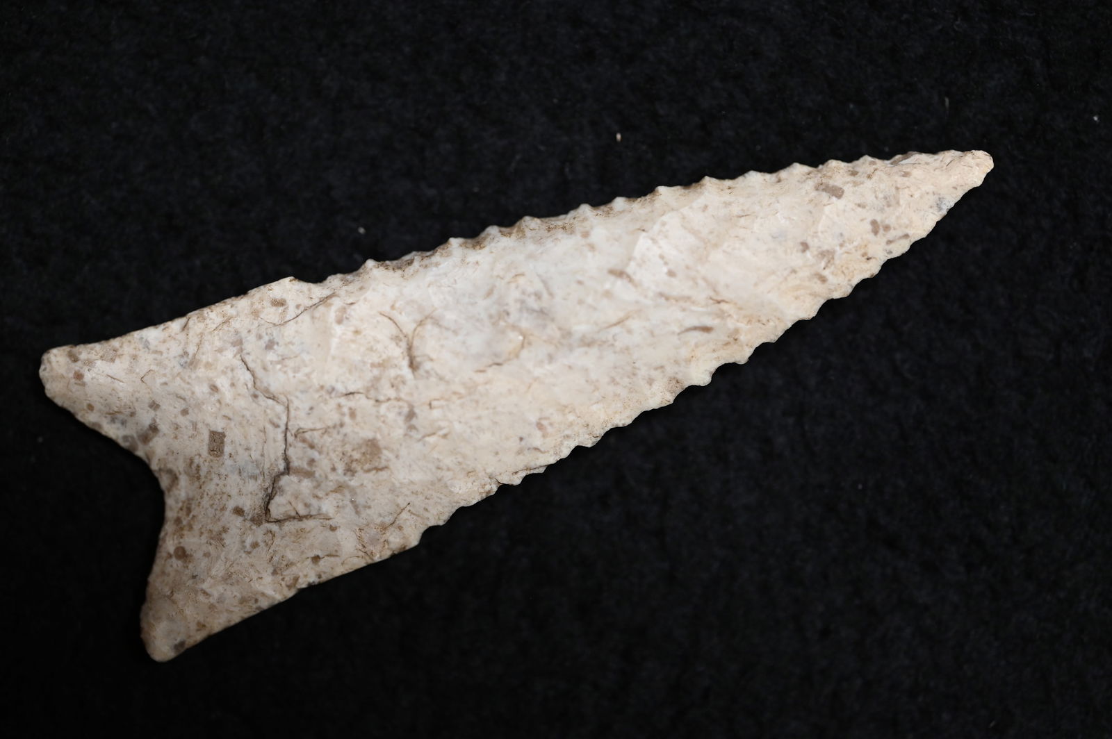 2 7/8" Dalton Modern Made. (1 of 6)