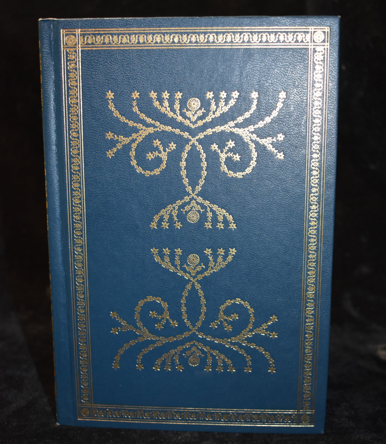 The Complete Tales of Washington Irving - 1975 International Collector's Library: The Complete Tales of Washington Irving by Irving, Washington; Neider, Charles (Edited with an Introduction). Published by International Collectors Library, Garden City Park, New York, 1975. Near fine