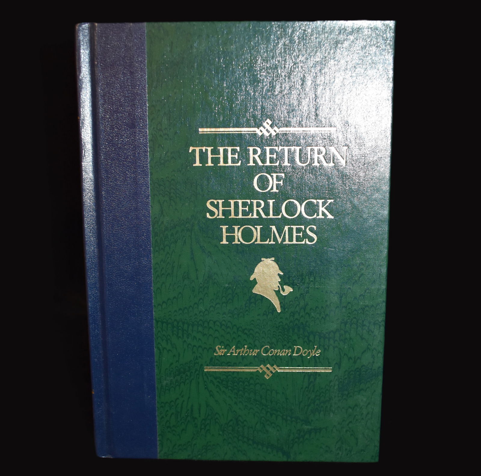 2 Book Set of The Republican and Democrat Party a Photographic History (1 of 7)