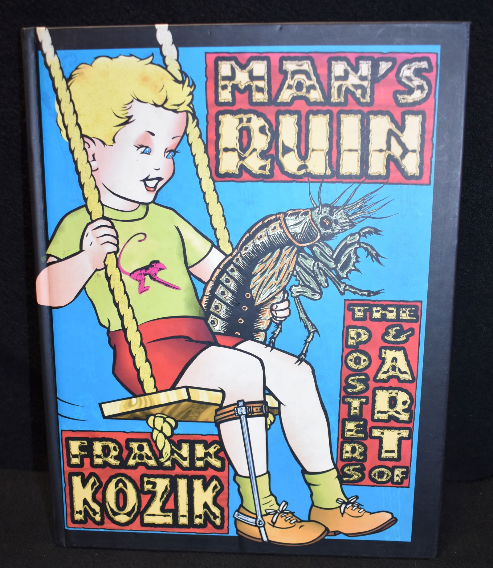 Sonic Youth シルクスクリーン frank kozik Sonic Youth シルクスクリーン frank kozik Sonic Youth シルク