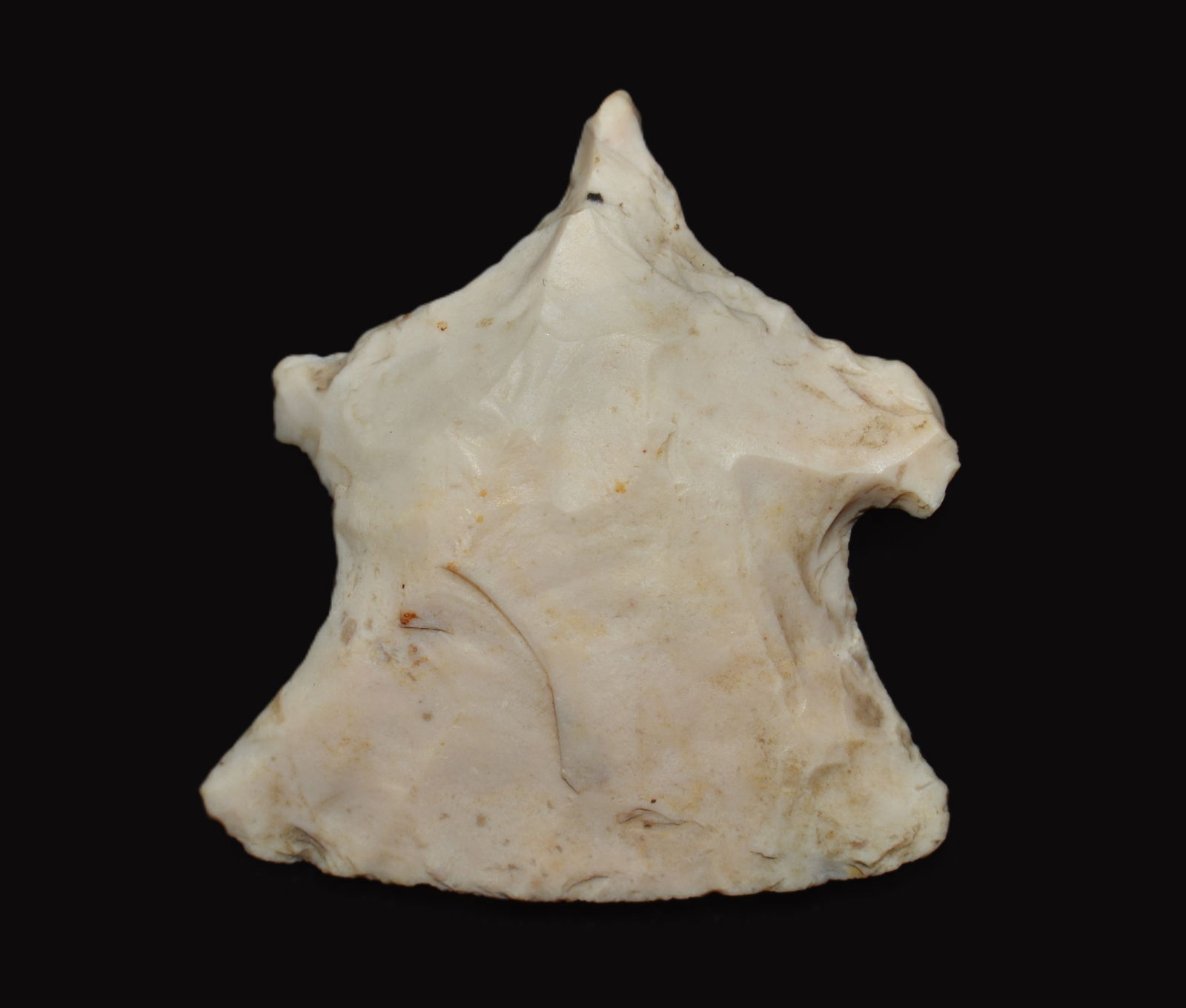 1 3/8" Hopewell Perforator found in Lincoln County, Missouri (1 of 8)