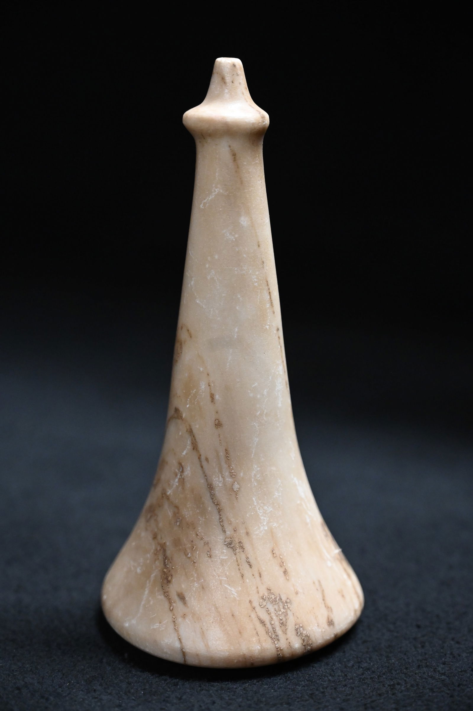 7 1/2" Pestle or Potato Masher. (1 of 6)