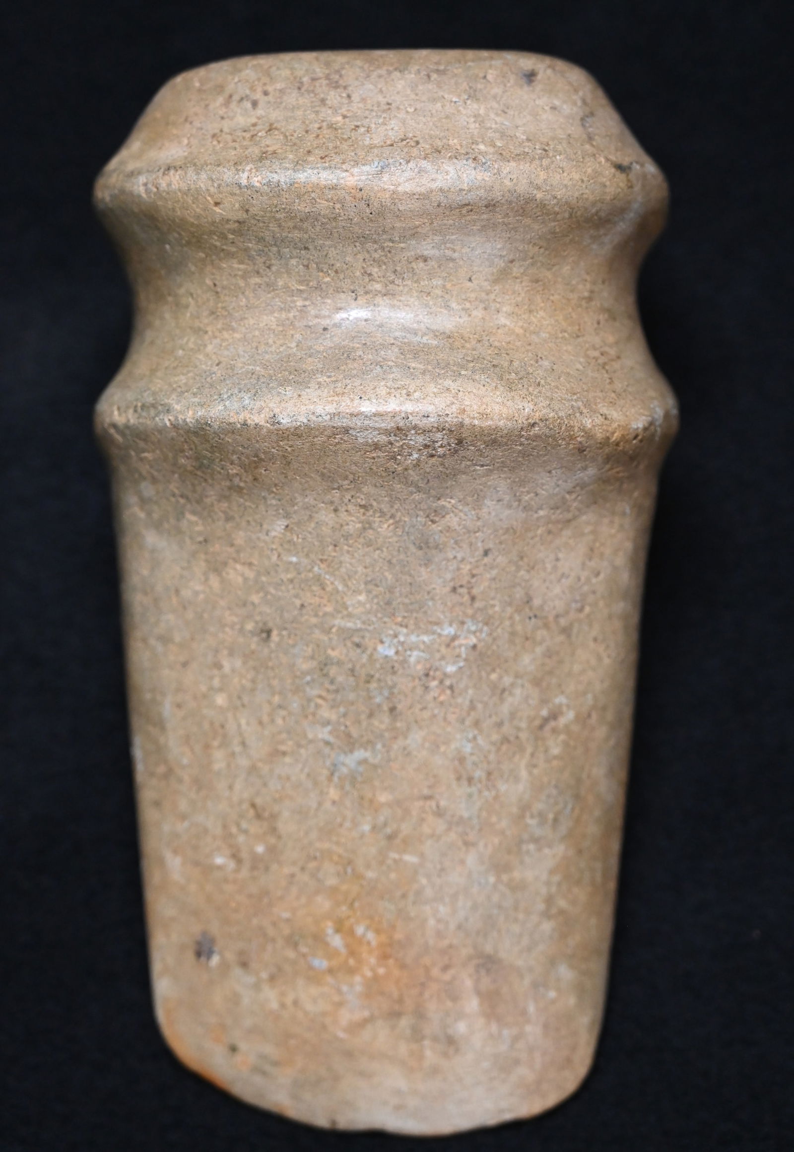 7" Full Groove Axe Modern Made. (1 of 7)