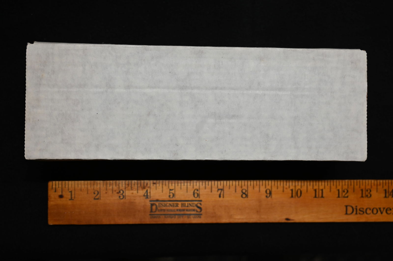 1995 Topps Baseball Cards Complete Set. - 4