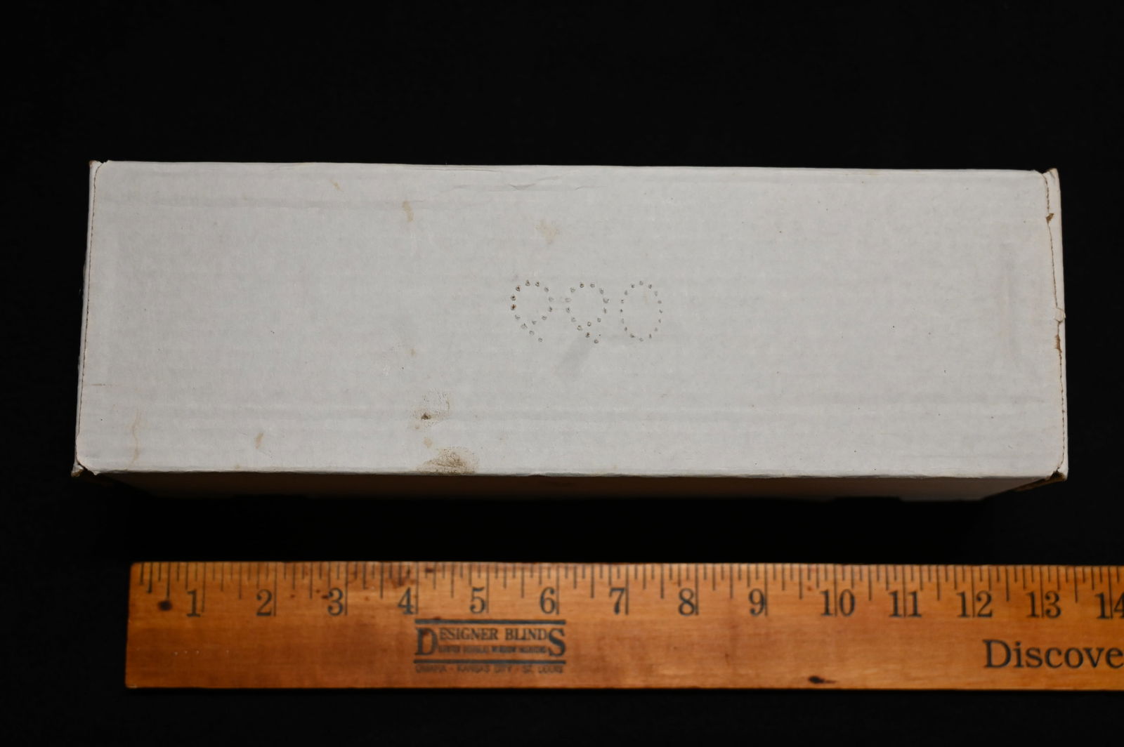 2012 Topps Baseball Cards not complete set. - 4