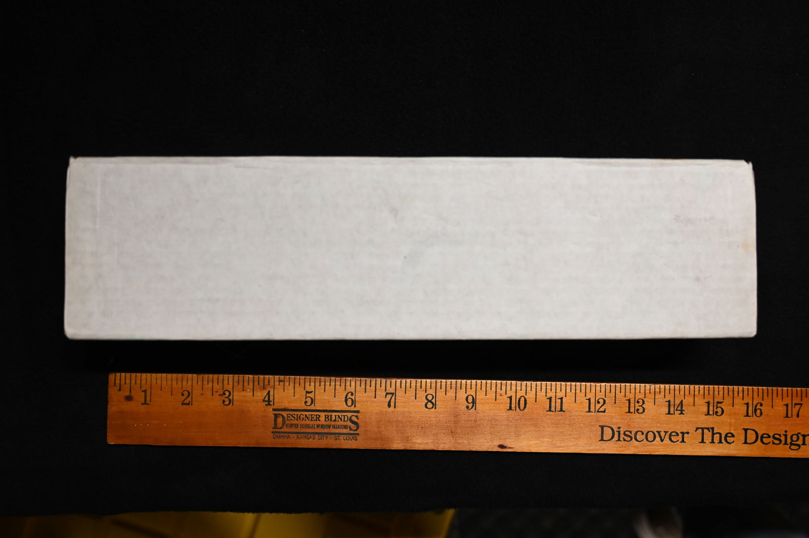 1988 Topps Baseball Cards Complete Set. - 3