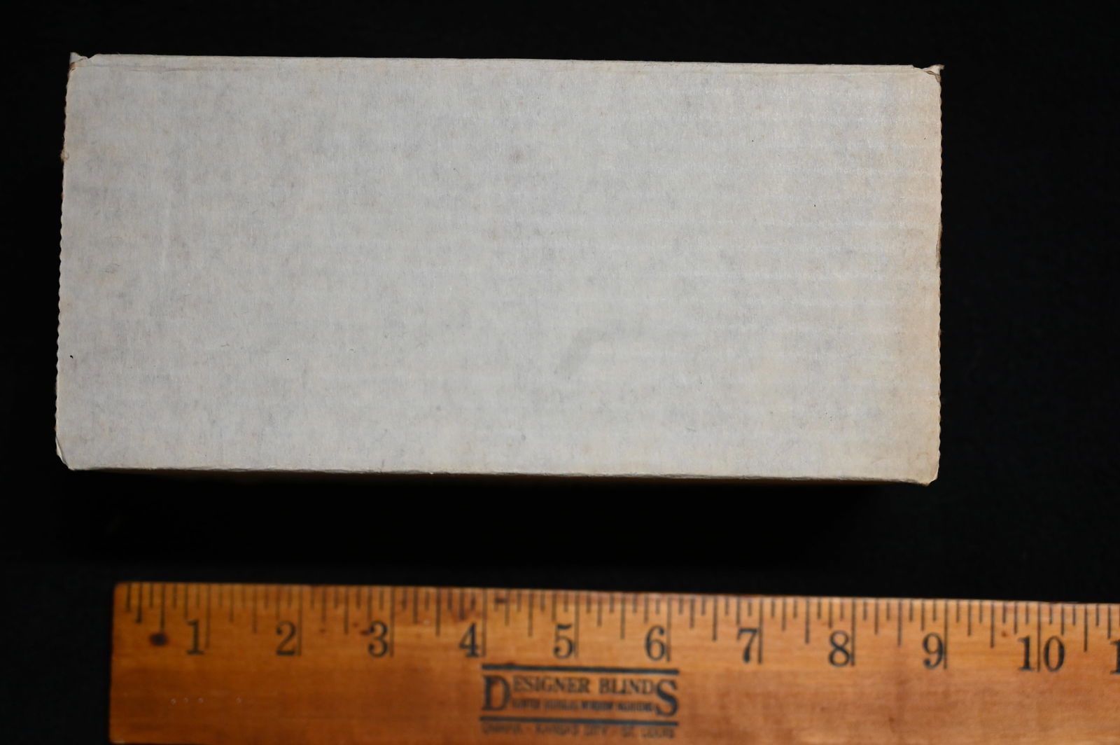 1995 Action Packed Baseball 2 Complete Sets. - 3