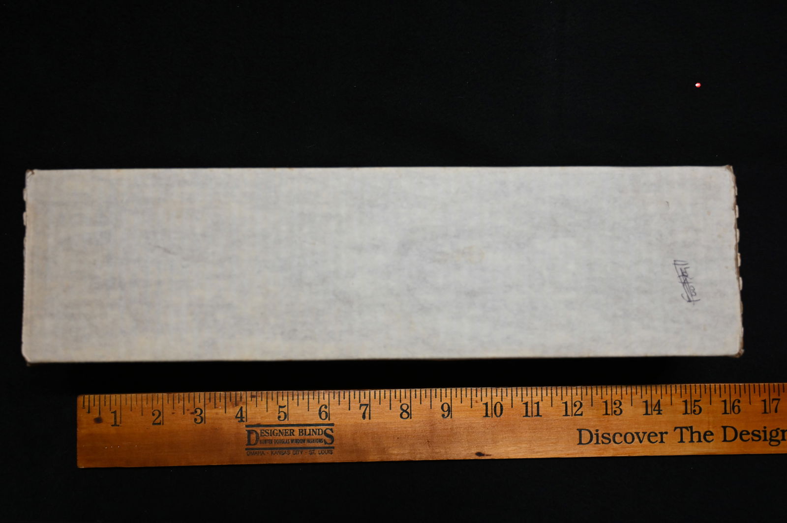 Approx. 800 Baseball Cards Mixed Group 1980's-2000's. - 3