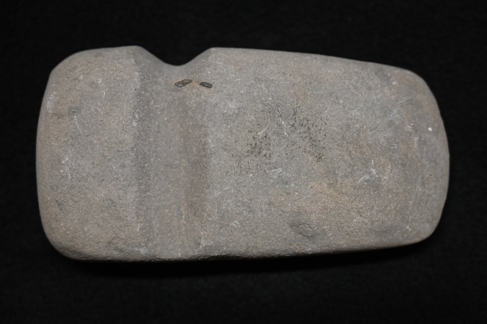 6" Axe 3/4 Groove Modern Made. (1 of 6)