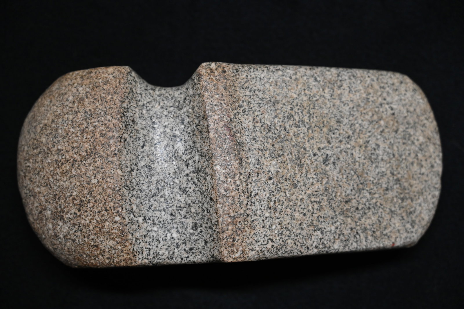 9 1/2" Axe 3/4 Groove "Modern Made" by a very skilled axe maker. (1 of 7)