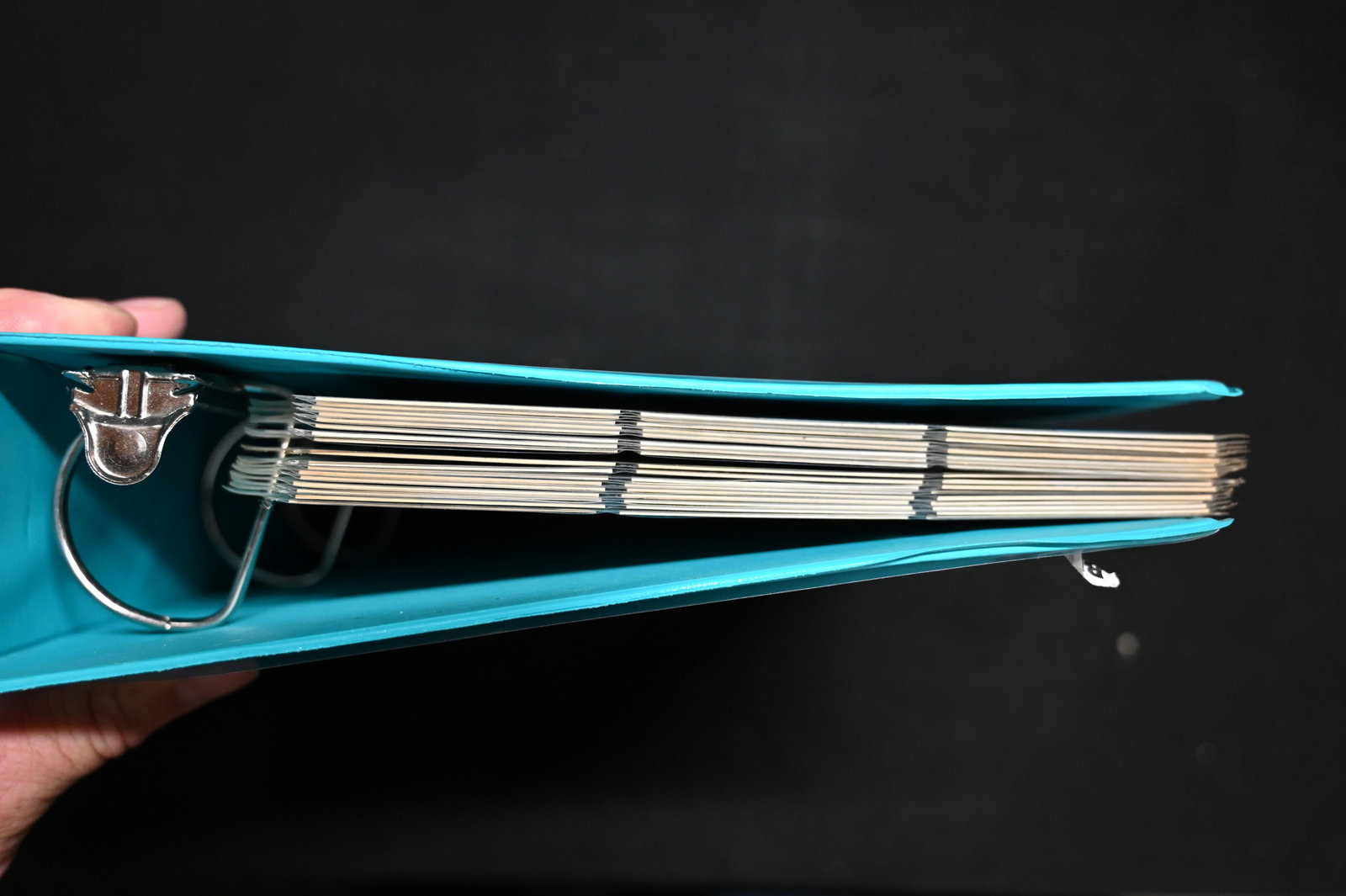 1995 Pinnacle Baseball Zenith Edition Complete Set. - 5