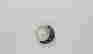 item-114142883=3