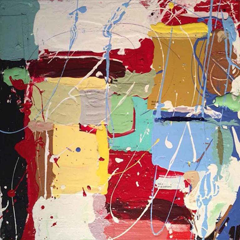 EXPERIMENT IN MOTION 5 (1 of 1)