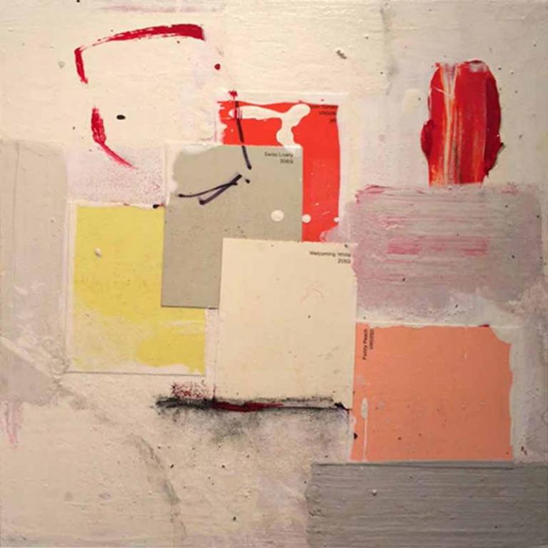 EXPERIMENT IN MOTION 8 (1 of 1)