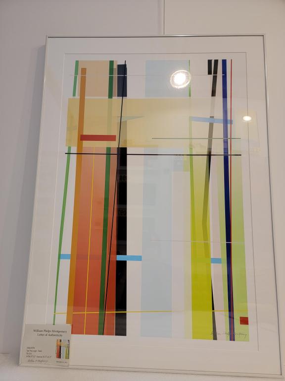 Untitled 597M: 2014 (1 of 1)