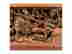 item-136876132=4
