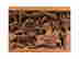 item-136876132=6