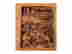 item-136876133=2