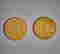 item-121324396=2