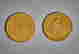 item-121324396=3