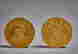 item-121324396=4