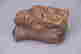 item-123469638=6