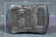 item-128977433=2