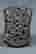 item-128977433=3