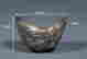 item-128977434=2