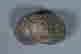 item-128977434=3