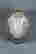 item-128977474=3