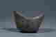 item-128977474=4