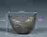 item-128977475=2