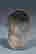 item-128977475=3