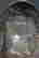 item-128977475=4