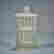 item-128977551=3