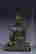 item-128977587=2