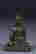 item-128977587=3